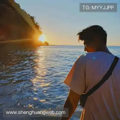 任雁年