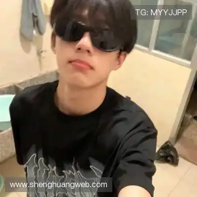 巫存汉